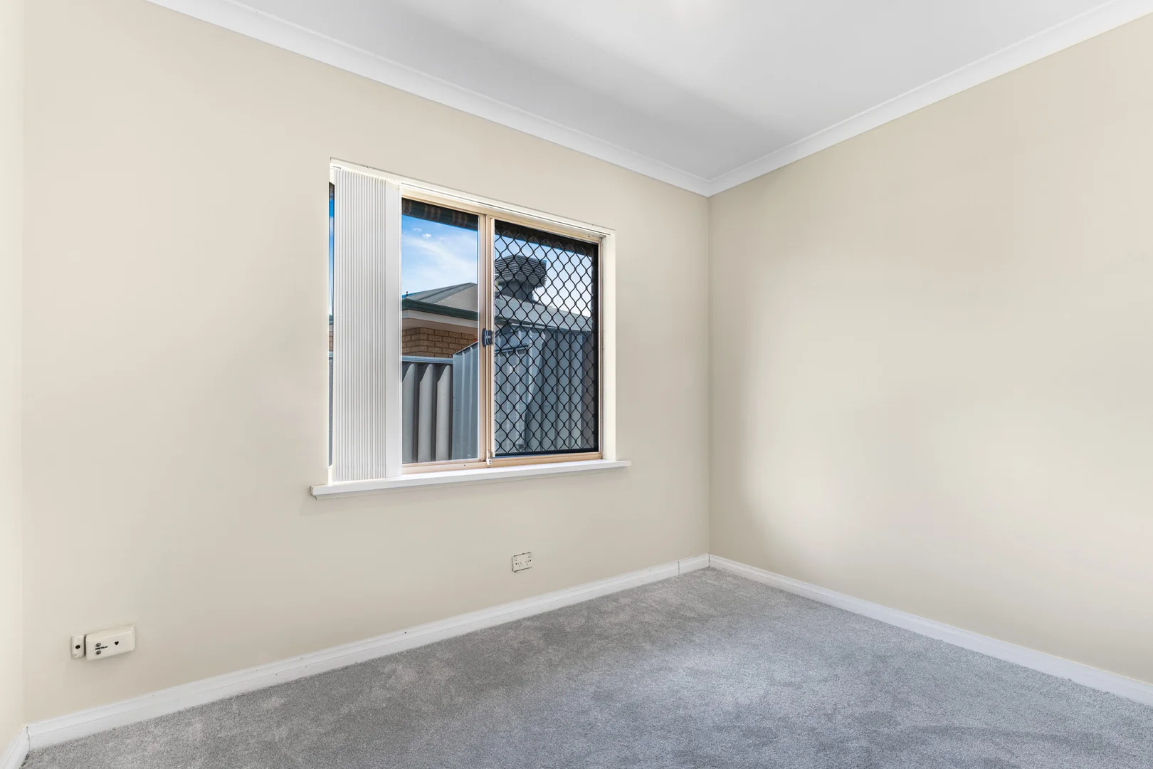 Additional image 19 of 29 Cottage Park Way, Kewdale WA 6105