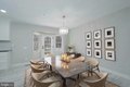 Additional image 5 of 28 Sterling Ct, Rockville, MD, 20850