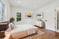 Additional image 31 of 15 High Point Ter, Scarsdale, NY, 10583