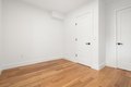 Additional image 10 of 58 Kent St Unit U302, Brookline, MA, 02445