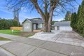 6220 Parker Rd E, Sumner, WA, 98390