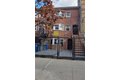 301 Wyona St Rm 1, Brooklyn, NY, 11207 photo 2