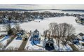 Additional image 39 of 72 Ocean View Ave, Swansea, MA, 02777