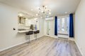 Additional image 6 of 25-22 45th St, Astoria, NY, 11103