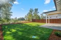 2040 S River Rd, Kelso, WA, 98626 photo 4