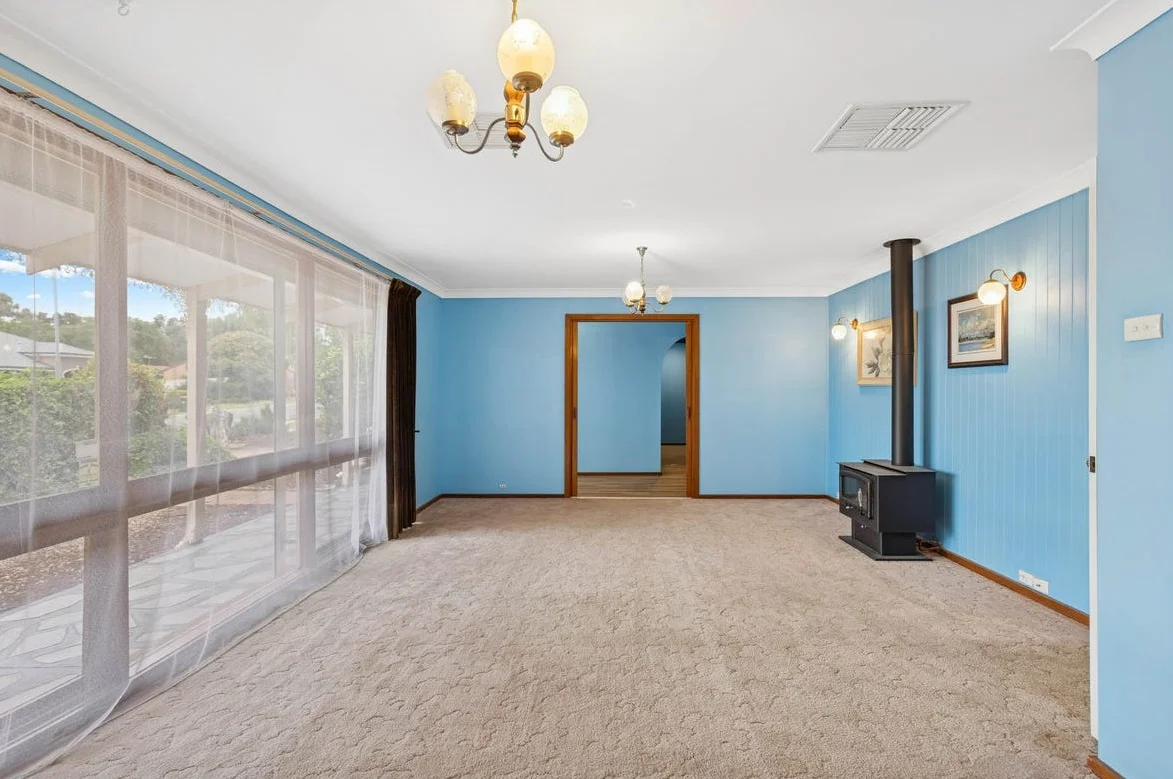 Additional image 4 of 93 Maxlay Road, Modbury Heights SA 5092