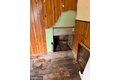 Additional image 28 of 518 Ingleside Ave, Baltimore, MD, 21228