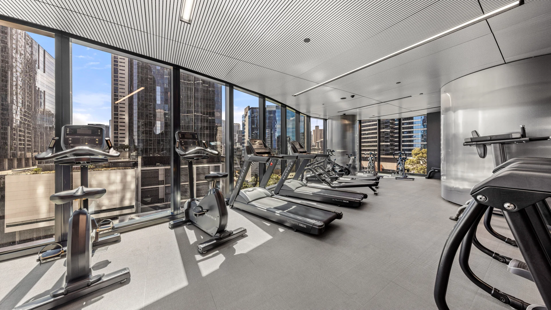 Additional image 20 of 4813/70 Southbank Boulevard, Southbank VIC 3006