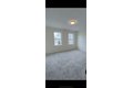 Additional image 24 of 38 Colonial Rd, Webster, MA, 01570