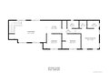 Additional image 11 of 118-11 Lakeview Blvd, Jamaica South, NY, 11434