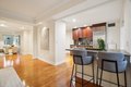 Additional image 9 of 20 Chapel St Apt B811, Brookline, MA, 02446