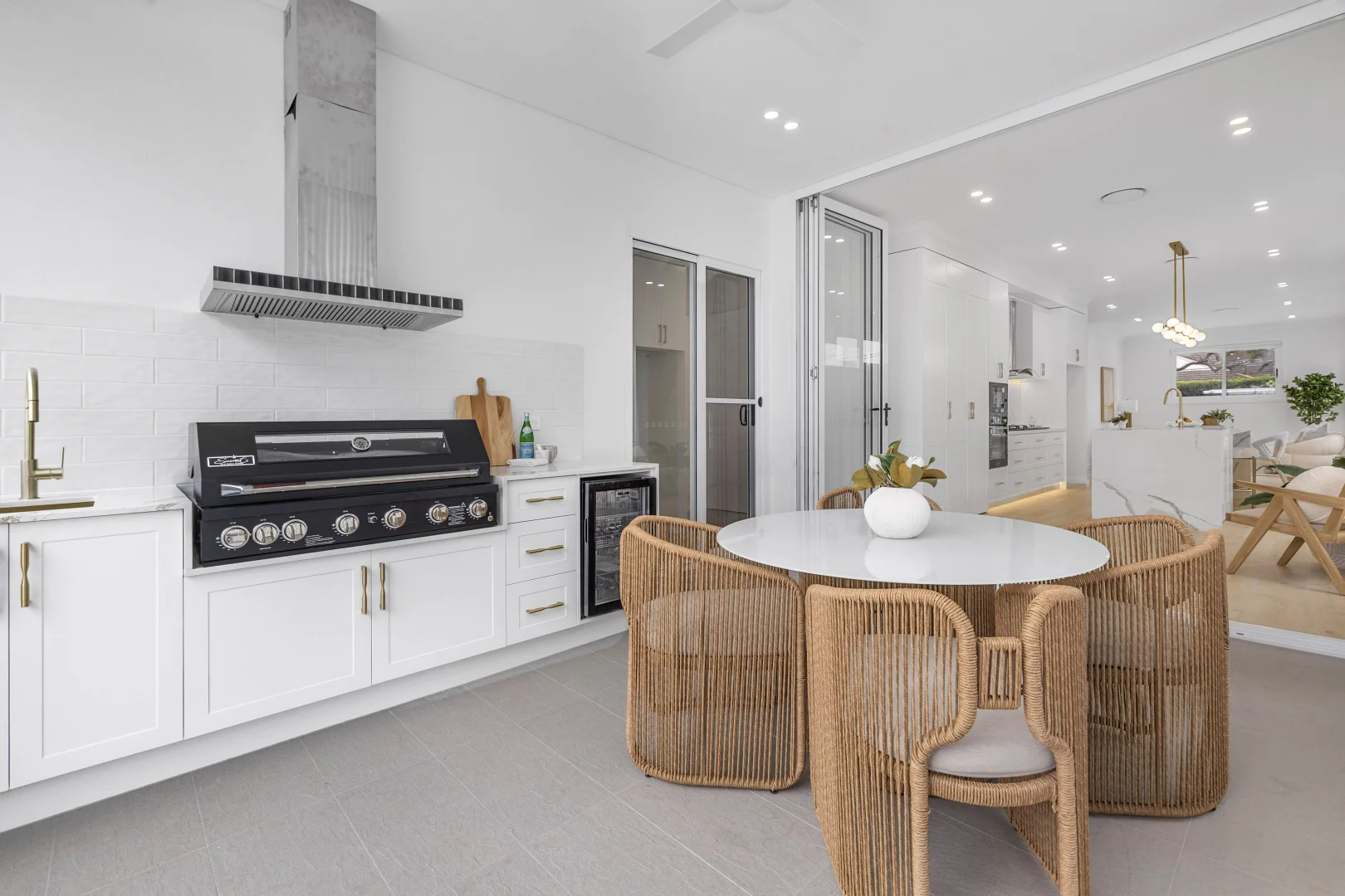 Additional image 14 of 247 Burraneer Bay Road, Caringbah South NSW 2229