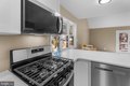 Additional image 8 of 26 Castle Dr, Ocean Pines, MD, 21811