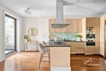 Additional image 3 of 345 E 50th St Apt 5C, Manhattan, NY, 10022