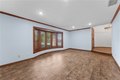 Additional image 23 of 3185 Sonrisa Dr, Corona, CA, 92881