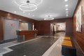 Additional image 10 of 124 W 60th St Apt 34B, New York, NY, 10023