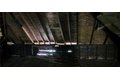 Additional image 16 of 1110 Martin St, Danville, IL, 61832