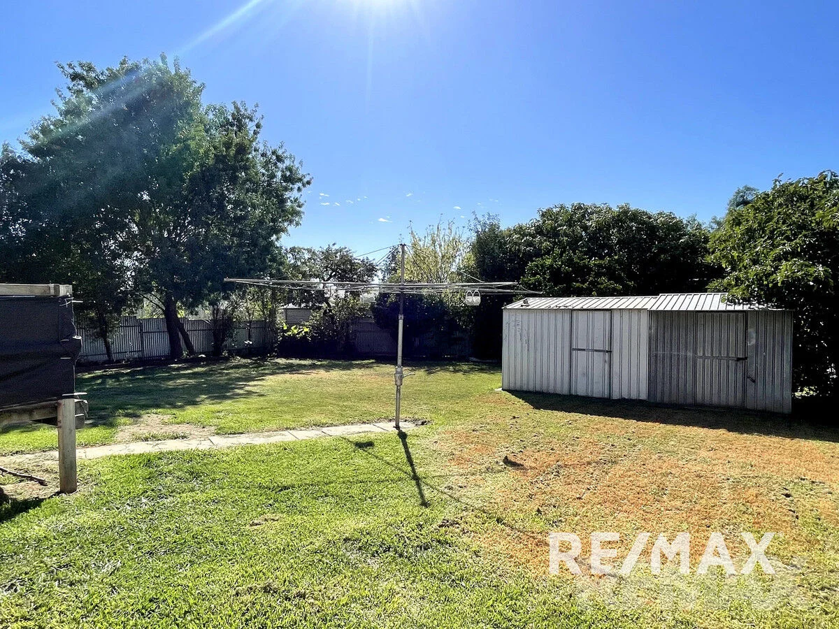 Additional image 8 of 5 Plumpton Road, Kooringal NSW 2650