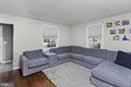Additional image 4 of 55 Finley Ave, Hamilton, NJ, 08610