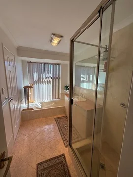 Additional image 5 of 12 Santalum Retreat, Canning Vale WA 6155