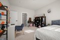 Additional image 46 of 7936 Lawndale Cir, Columbia, MD, 21044