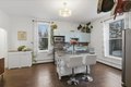 Additional image 9 of 4 Mount Vernon St Apt 3, Haverhill, MA, 01830