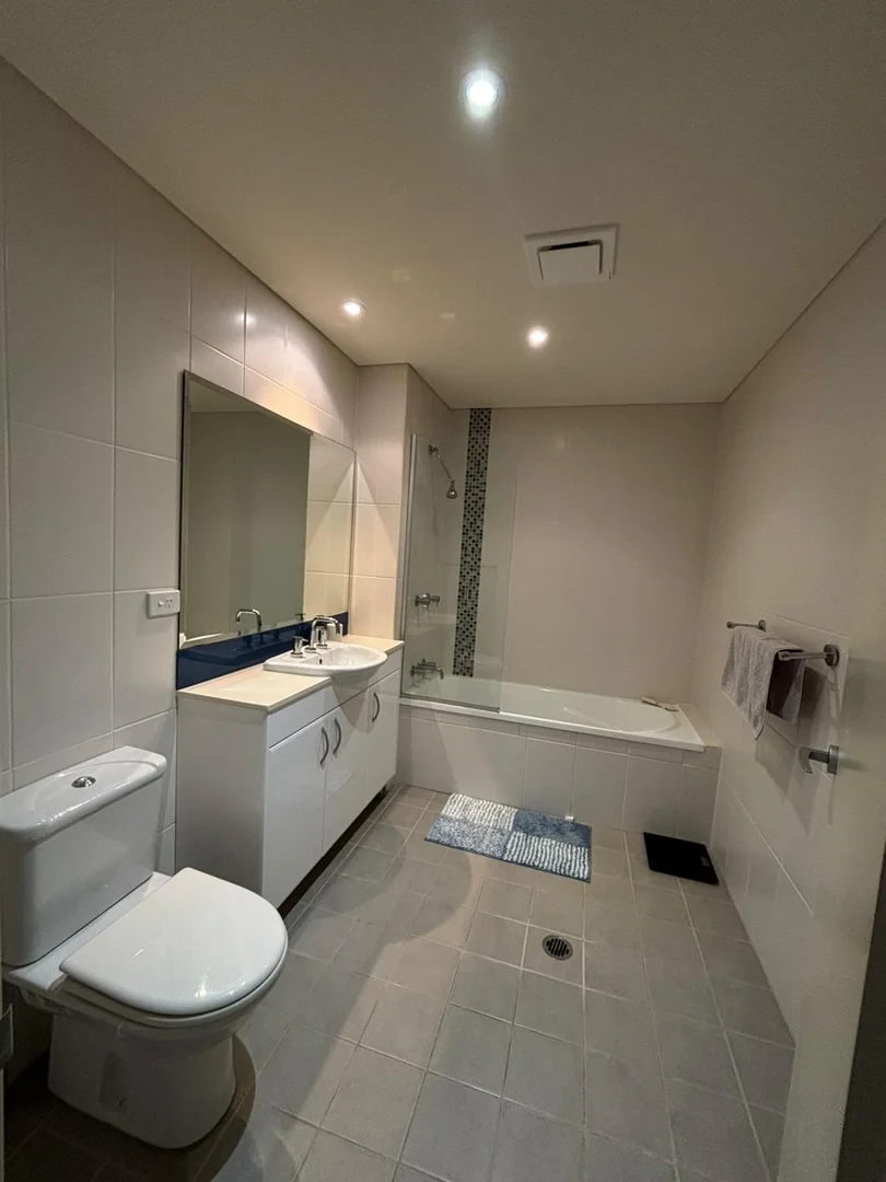 Additional image 13 of 9/2-6 Beach Street, The Entrance NSW 2261