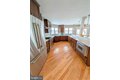 Additional image 13 of 7526 Rock Creek Way, Pasadena, MD, 21122
