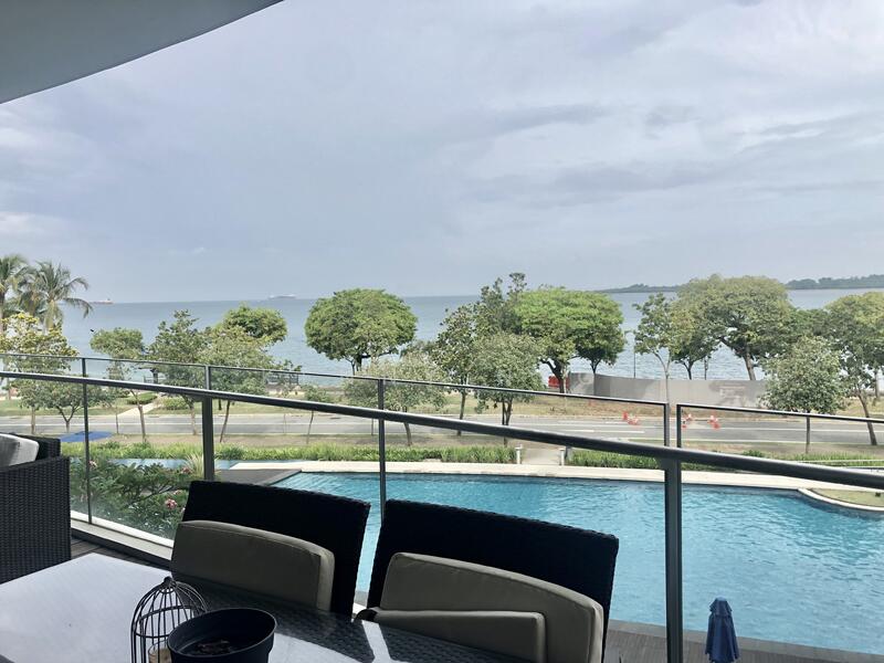 278 Ocean Drive