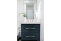 Additional image 15 of 432 Monterey Dr, Laguna Beach, CA, 92651