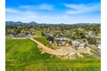 Additional image 49 of 1550 Keyes Rd, Ramona, CA, 92065