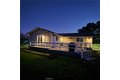 Additional image 9 of 3505 Landmark Pl, Paso Robles, CA, 93446
