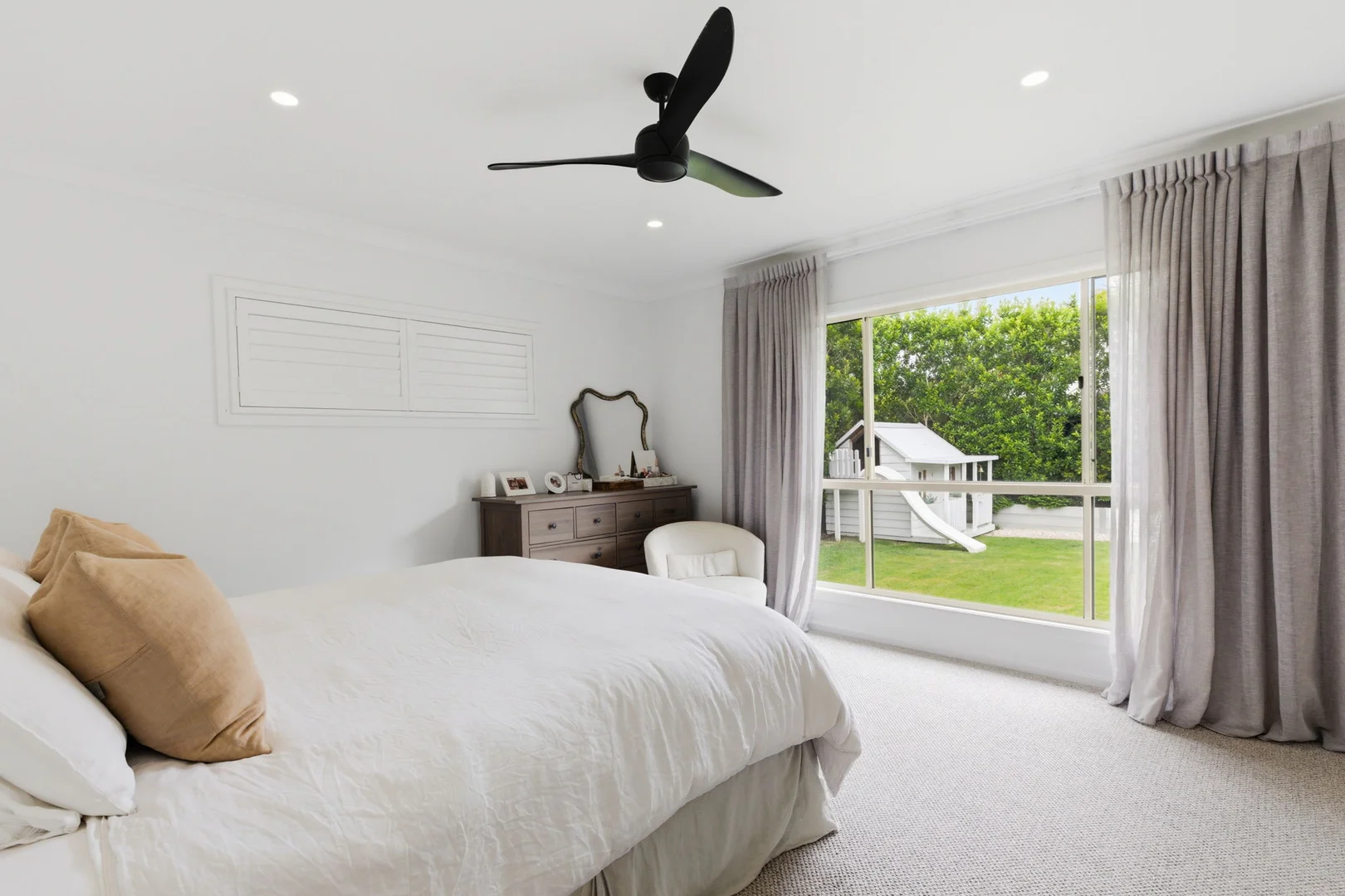 Additional image 5 of 8 Greg Greg Court, Buderim QLD 4556