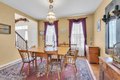 Additional image 12 of 1326 Indian Hill Rd, Toms River, NJ, 08753