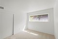 Additional image 36 of 1736 Outpost Dr, Corona, CA, 92882