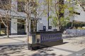 Additional image 31 of 260 King St Unit 1009, San Francisco, CA, 94107
