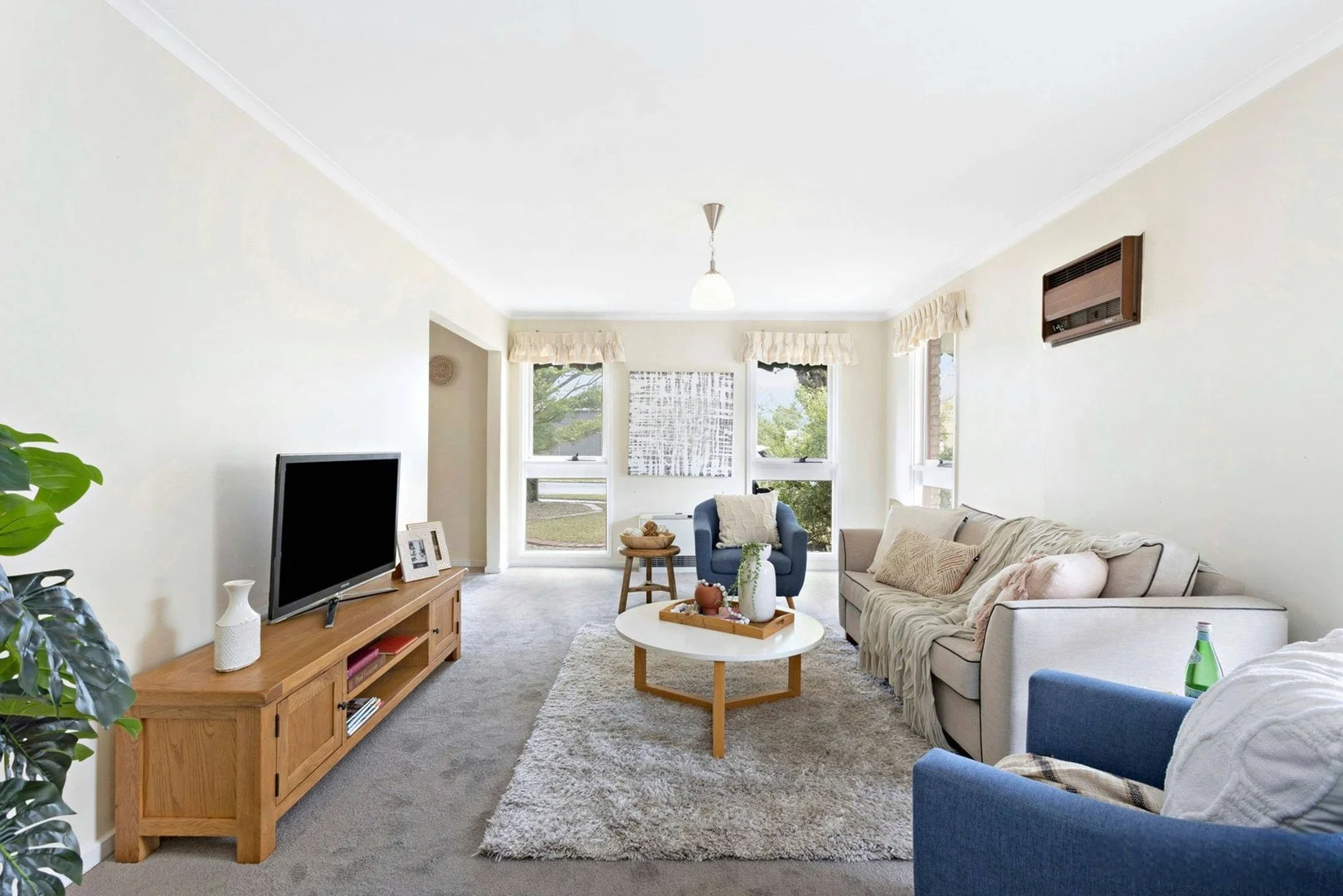 70 Hadley Street, Seaford VIC 3198