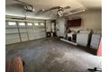 Additional image 16 of 4104 E Ashlan Ave, Fresno, CA, 93726
