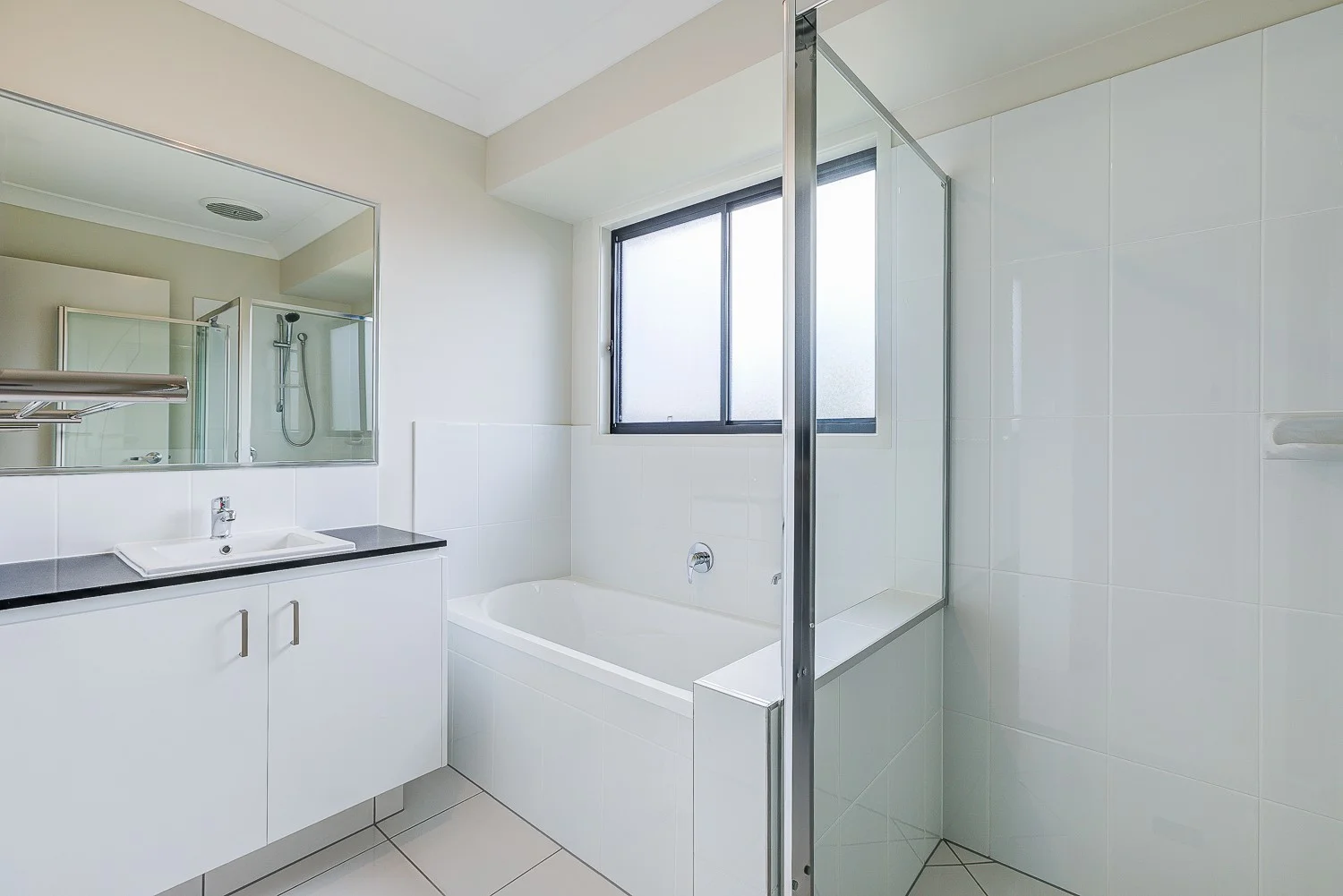 Additional image 12 of 24 Heath Terrace, Park Ridge QLD 4125