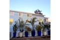 681 Channel Way, Needles, CA, 92363