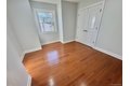 Additional image 22 of 32 Berkshire Rd, Great Neck, NY, 11023