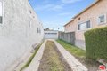 Additional image 44 of 4324 2nd Ave, Los Angeles, CA, 90008