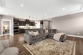 Additional image 9 of 1601 S 46th Pl, Ridgefield, WA, 98642