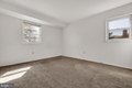 Additional image 19 of 4623 Wissahican Ave, Rockville, MD, 20853
