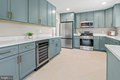 Additional image 16 of 918 Weatherbee Rd, Baltimore, MD, 21286