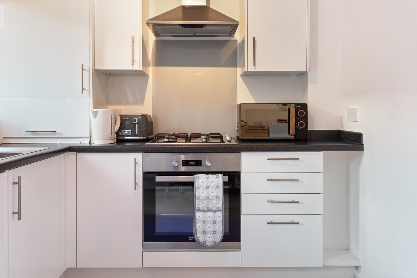 Additional image 22 of 2 Bed Semi-Detached House, Lansdowne Road, LE2, N1 7GU