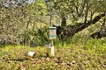 Additional image 9 of 15805 Uvas Rd, Morgan Hill, CA, 95037