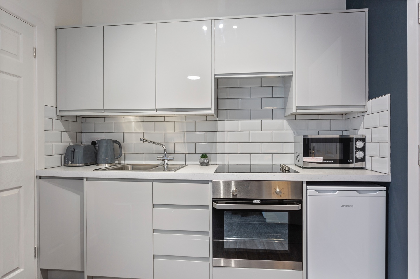 Additional image 24 of Room in a Shared House, Empress Road, DE23, N1 7GU