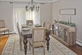 Additional image 6 of 42 Melrose Dr, Chester Township, NJ, 07930