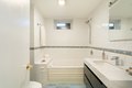 Additional image 27 of 367 Newton St, Brookline, MA, 02467